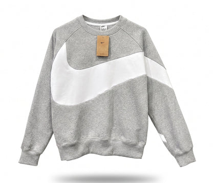 BUZO NIKE