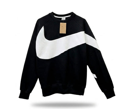 BUZO NIKE