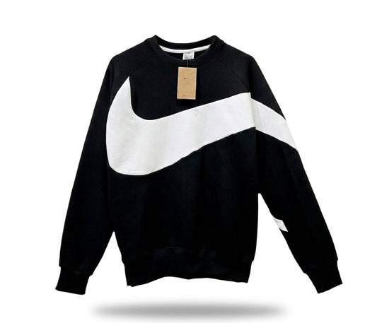 BUZO NIKE
