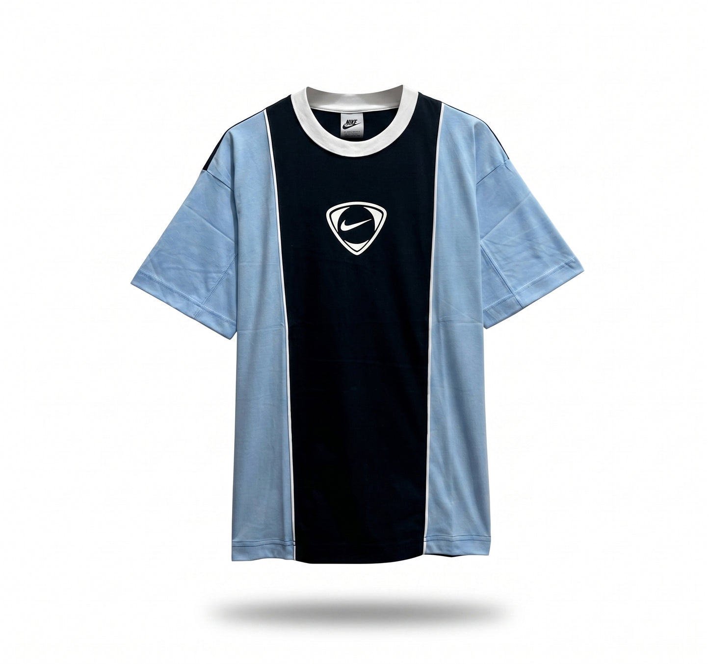 remeras nike