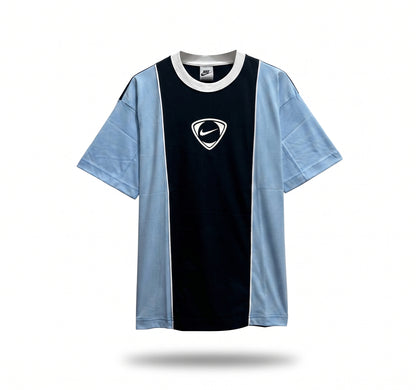 remeras nike
