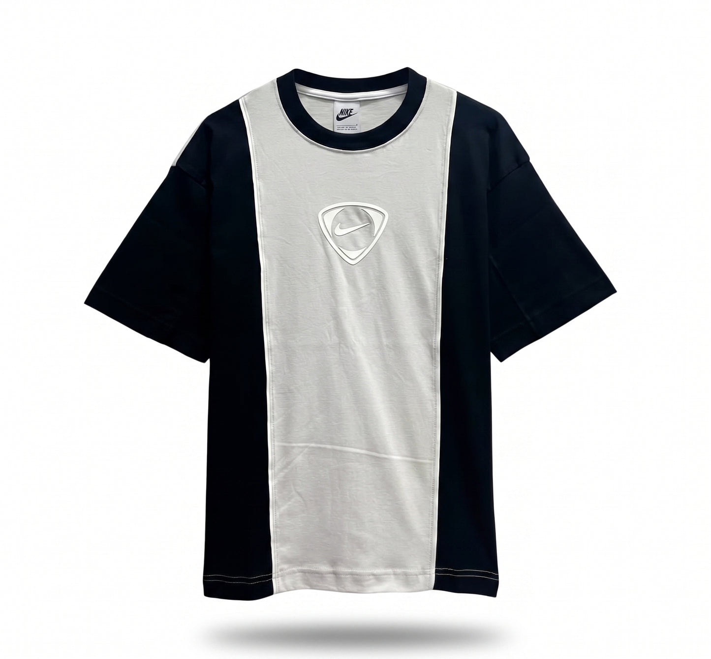remeras nike
