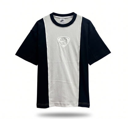remeras nike