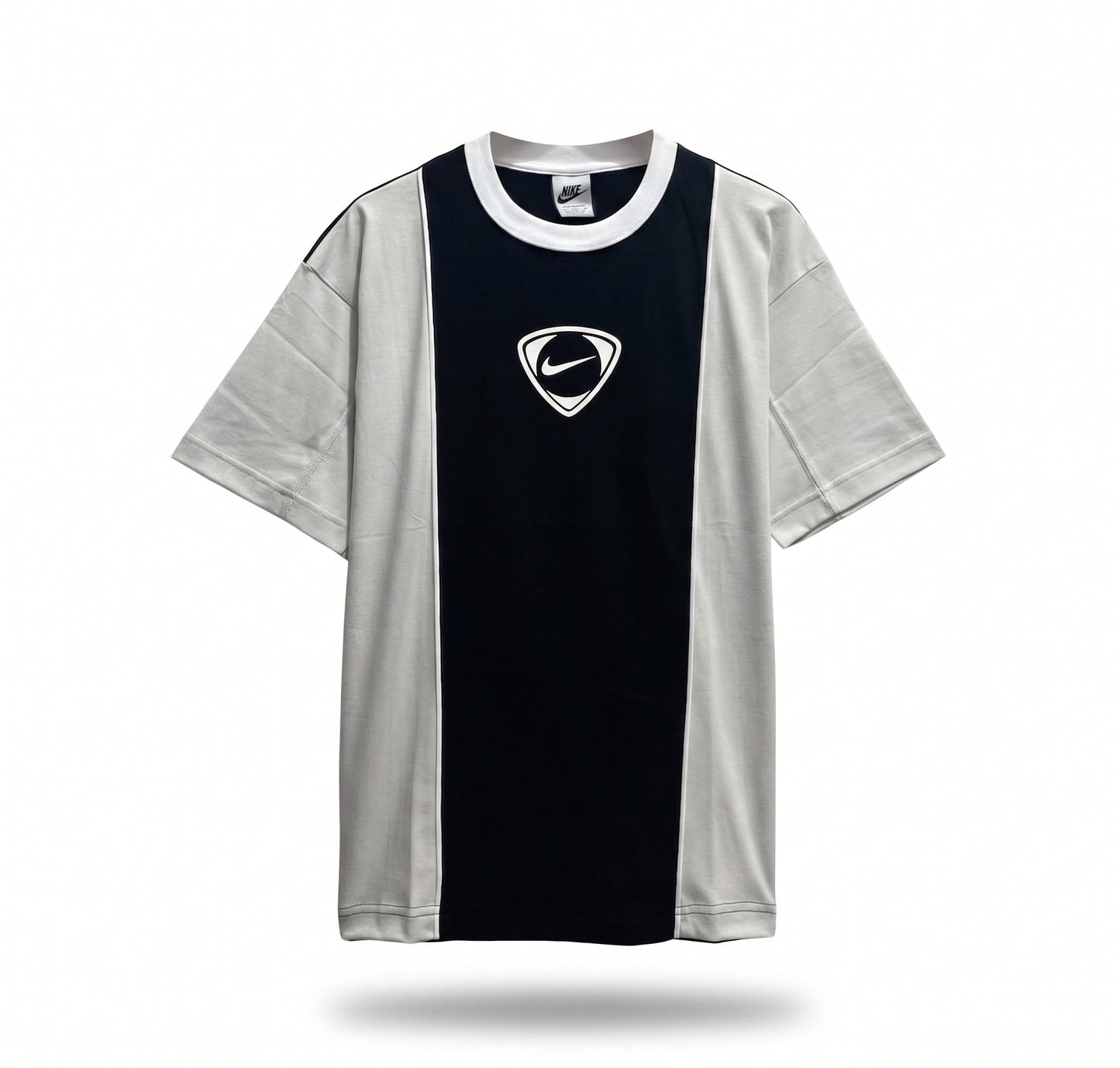 remeras nike