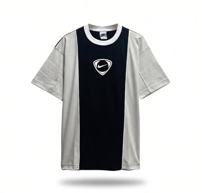 remeras nike