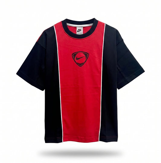 remeras nike