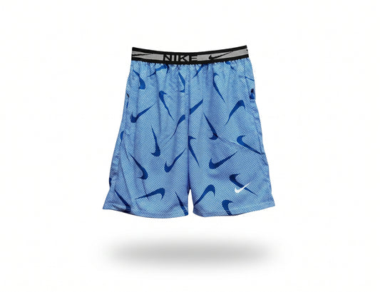 SHORTS NIKE