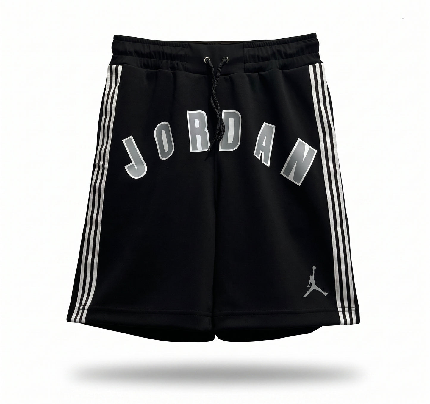 SHORTS JORDAN