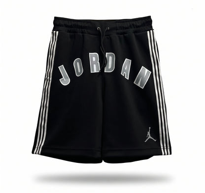 SHORTS JORDAN