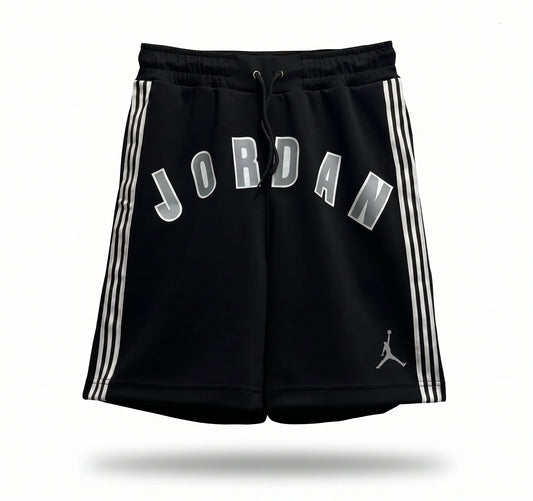 SHORTS JORDAN