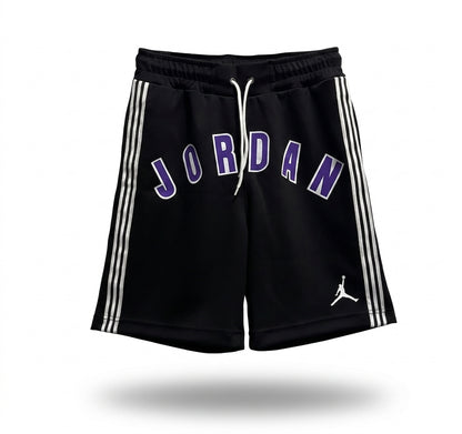 SHORTS JORDAN