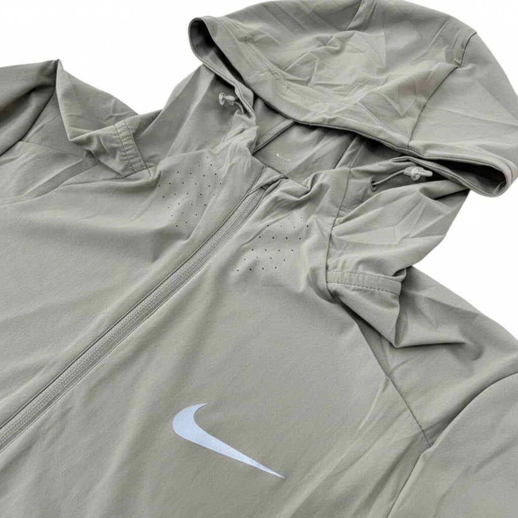 CONJUNTO NIKE DRIFIT PREMIUM