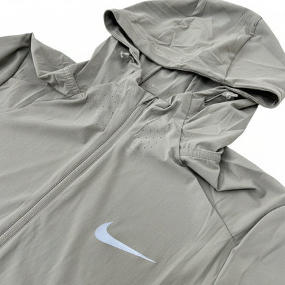 CONJUNTO NIKE DRIFIT PREMIUM