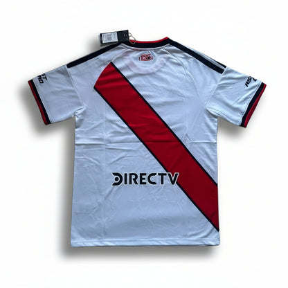 CAMISETA RIVER PLATE TITULAR G5