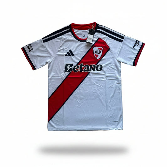 CAMISETA RIVER PLATE TITULAR G5