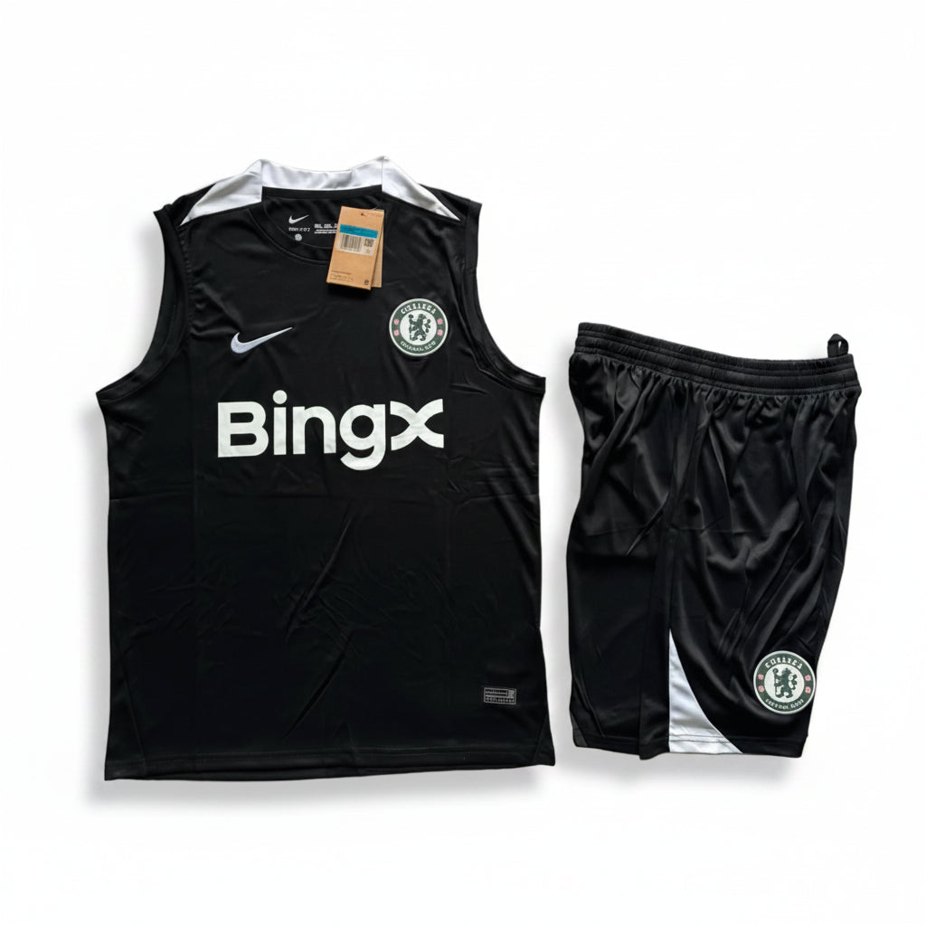 CONJUNTO G5 CHELSEA