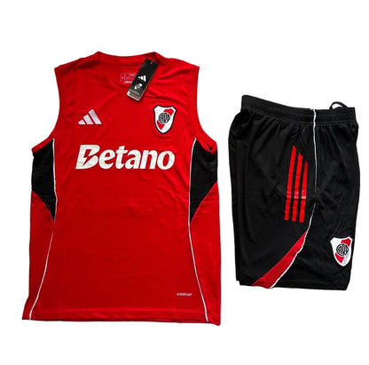 CONJUNTO G5 RIVER