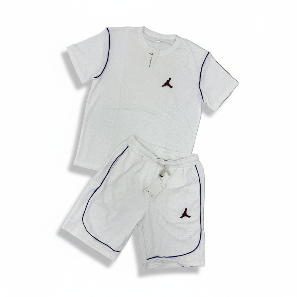 CONJUNTO JORDAN PANAL PREMIUM