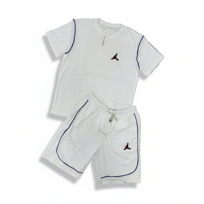 CONJUNTO JORDAN PANAL PREMIUM