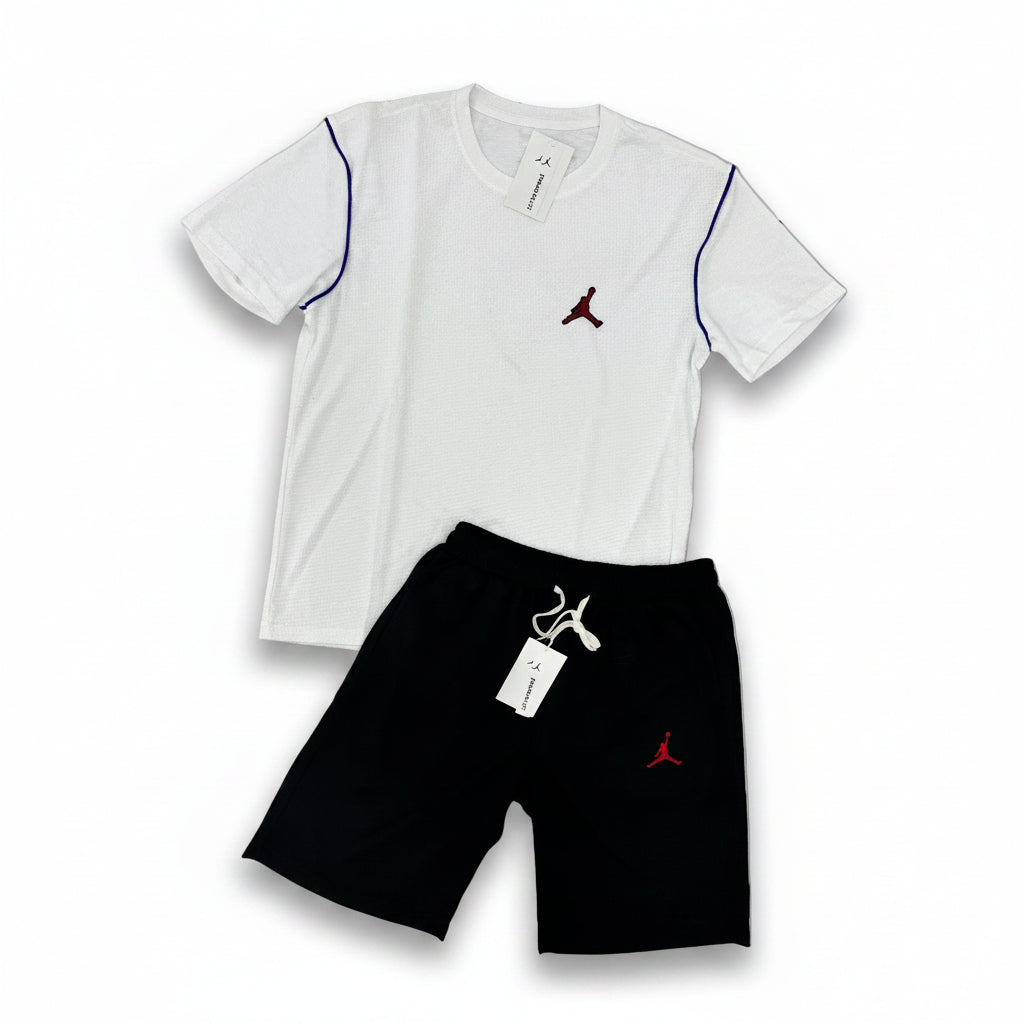 CONJUNTO JORDAN PANAL PREMIUM