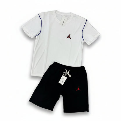 CONJUNTO JORDAN PANAL PREMIUM