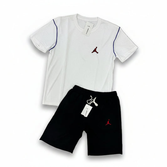 CONJUNTO JORDAN PANAL PREMIUM