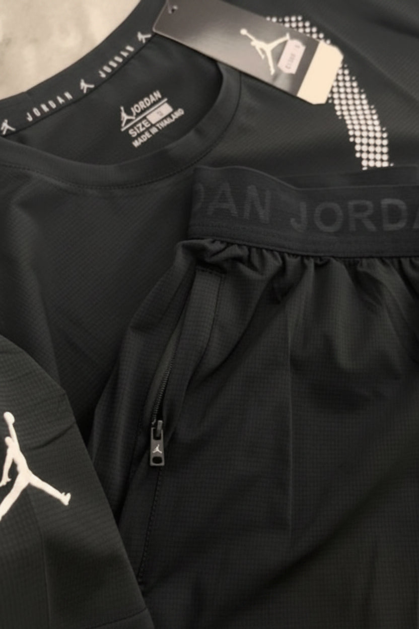 CONJUNTOS JORDAN DIAMOND