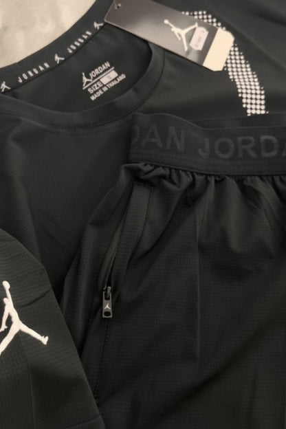 CONJUNTOS JORDAN DIAMOND