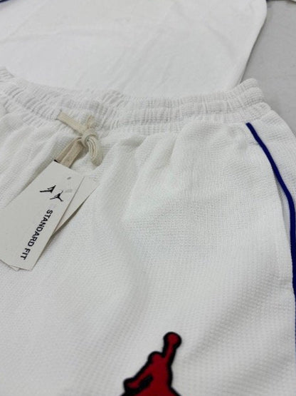 CONJUNTO JORDAN PANAL PREMIUM