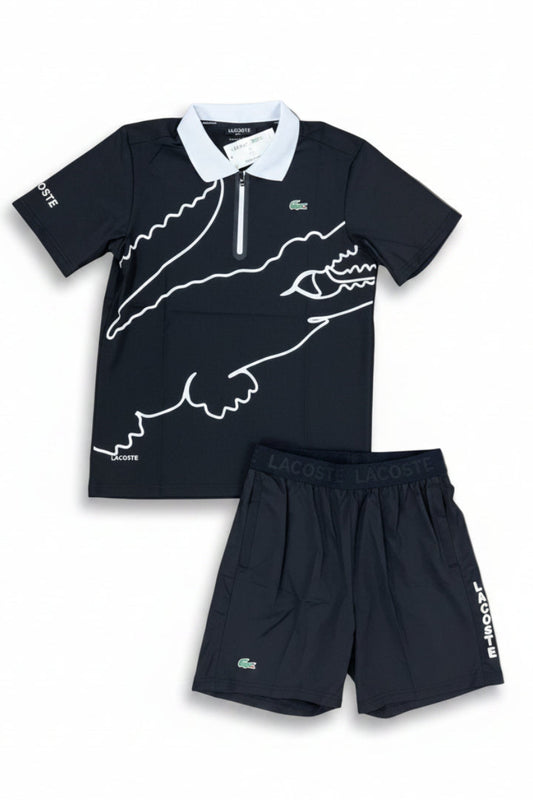 CONJUNTOS LACOSTE