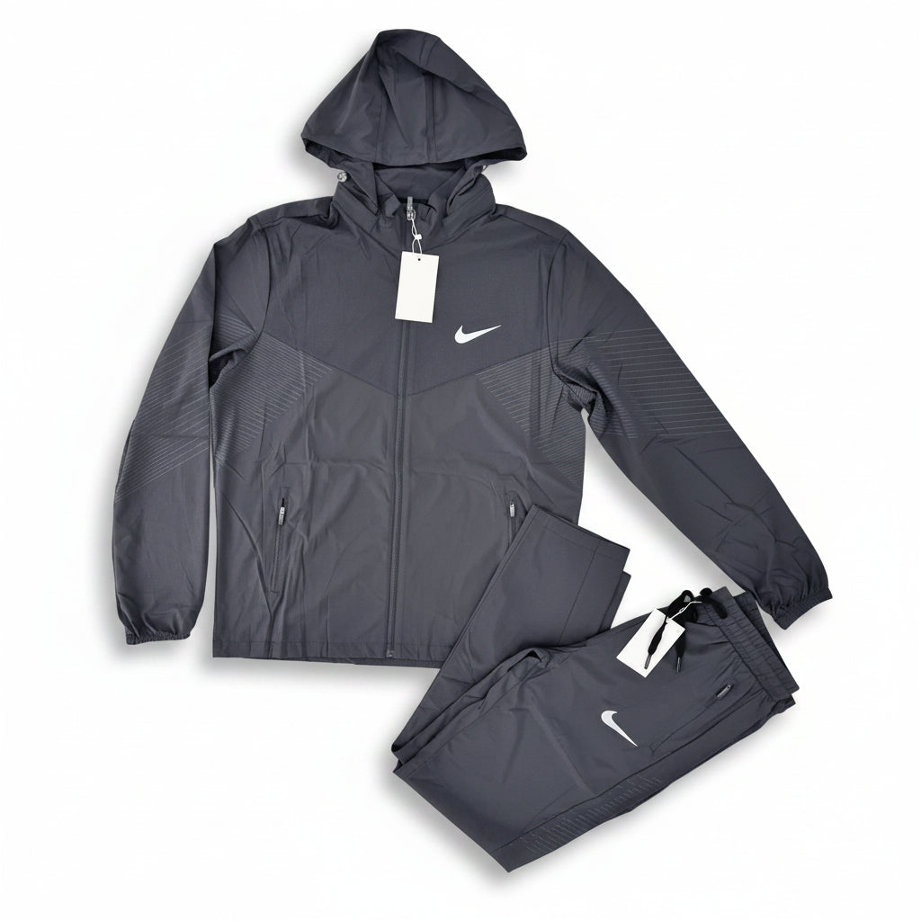 CONJUNTO NIKE DRIFIT PREMIUM
