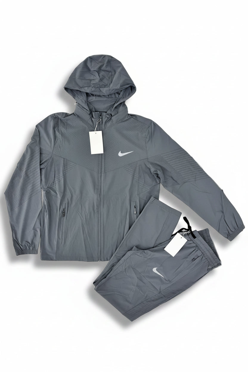 CONJUNTO NIKE DRIFIT PREMIUM