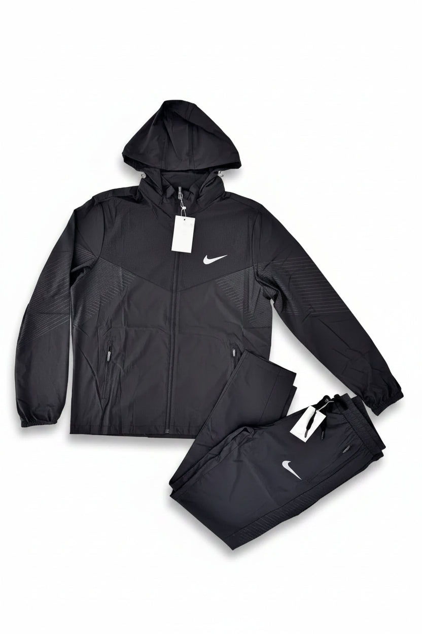 CONJUNTO NIKE DRIFIT PREMIUM