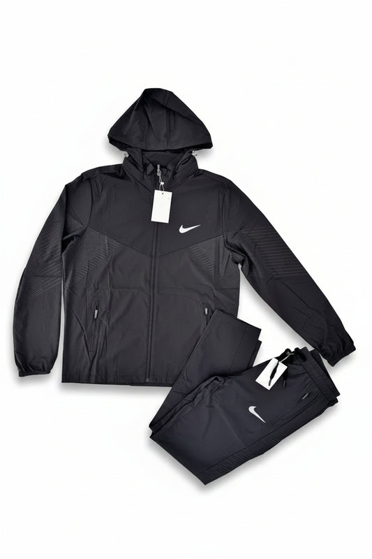 CONJUNTO NIKE DRIFIT PREMIUM