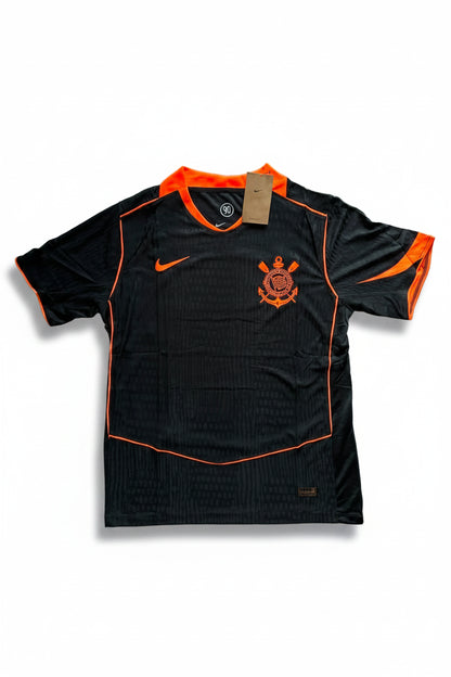 CAMISETA CORINTHIANS G5