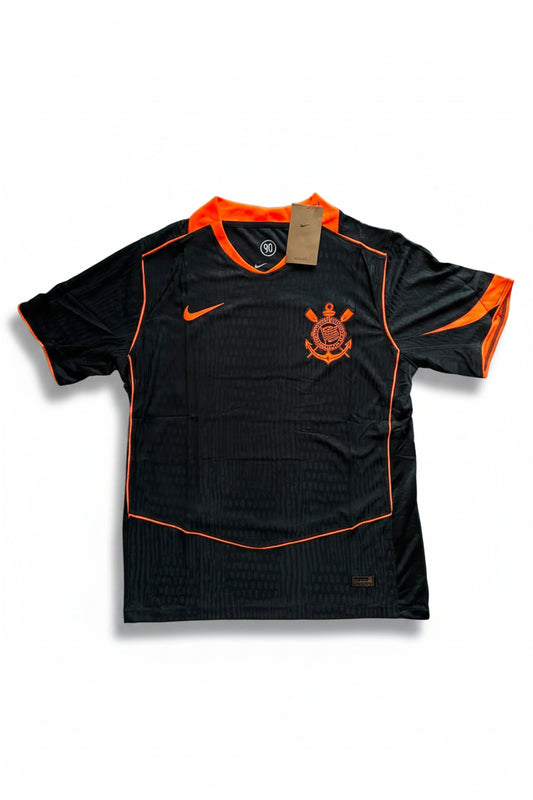 CAMISETA CORINTHIANS G5