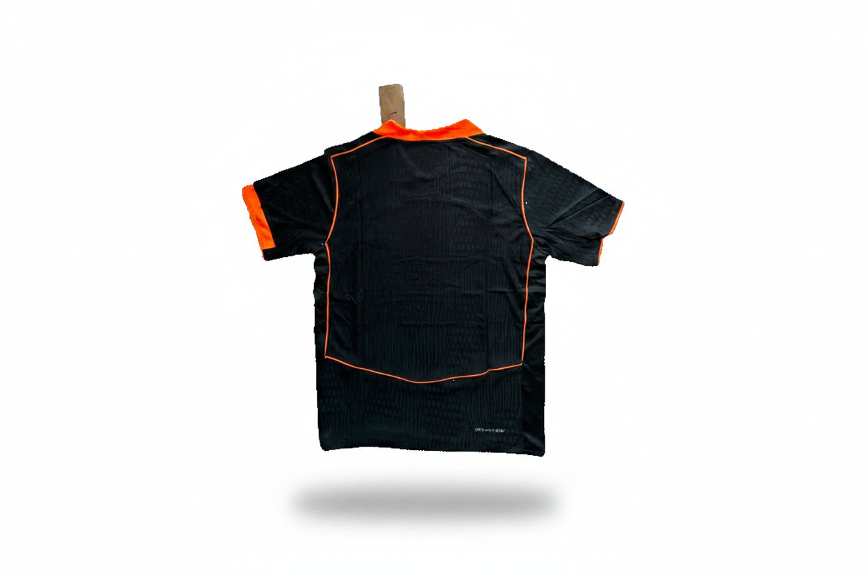 CAMISETA CORINTHIANS G5