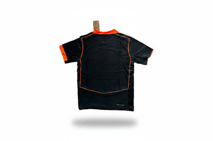 CAMISETA CORINTHIANS G5