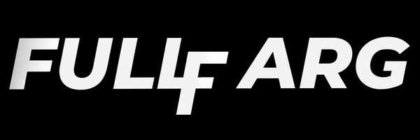 FULL®