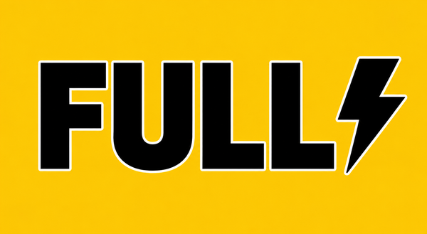 FULL®