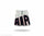 SHORTS NIKE AIR