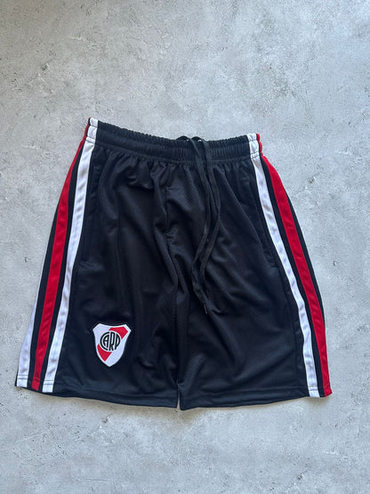 SHORT RIVER PLATE