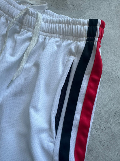 SHORT RIVER PLATE