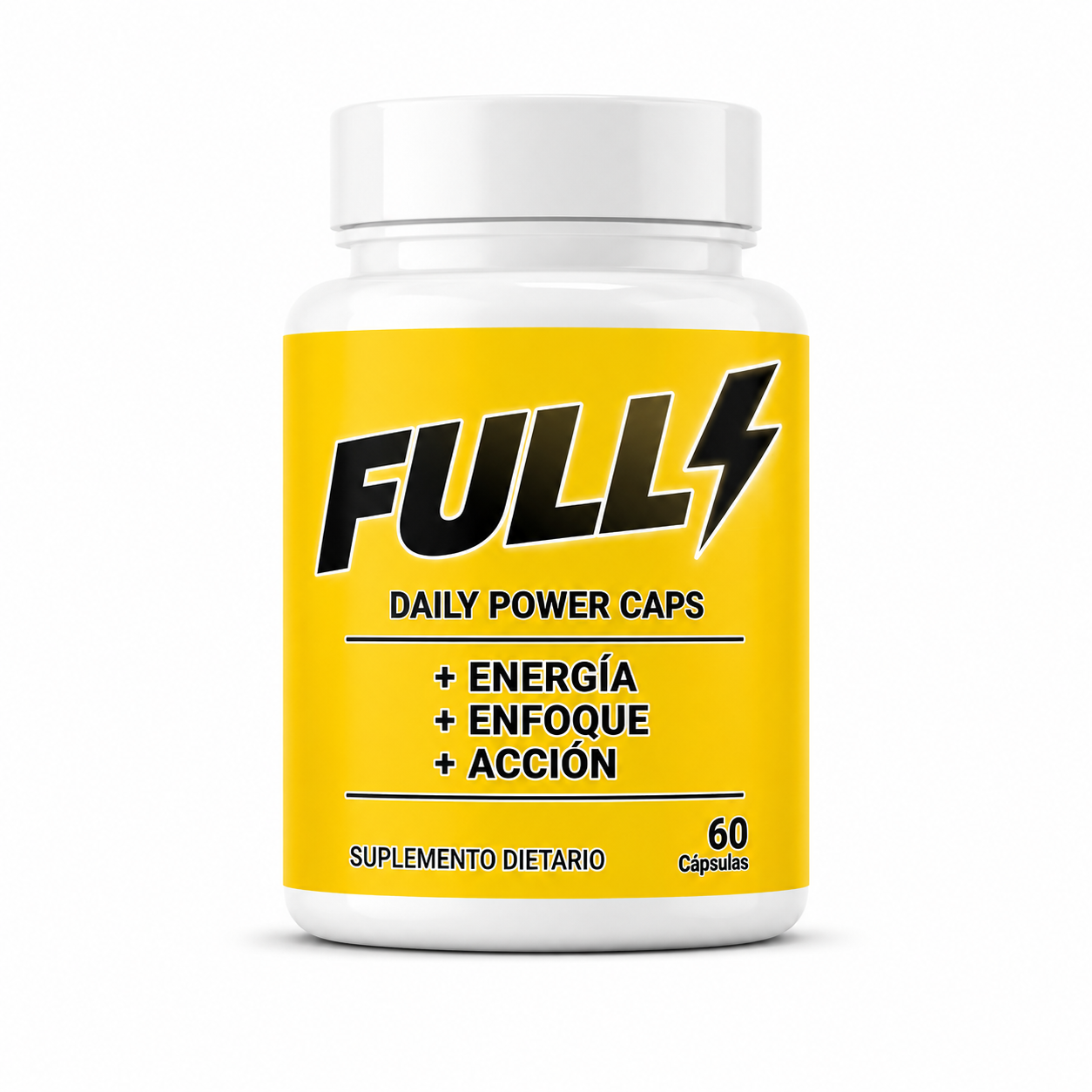 FULL®