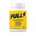 FULL®