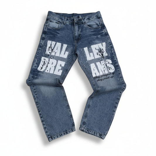 JEANS VALLEY